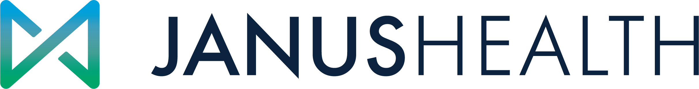 Janus Health